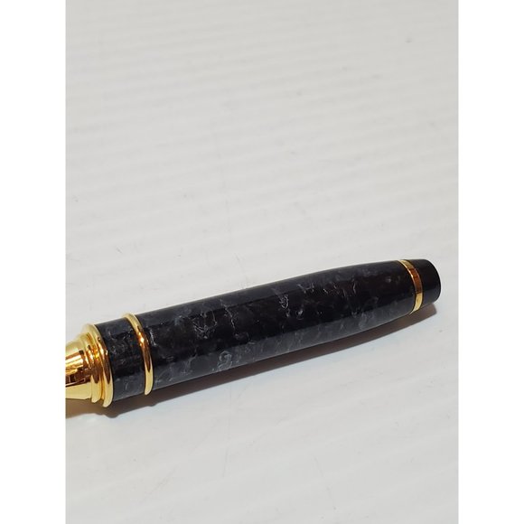 vintage letter opener Lightweight Envelope Slitter Mail metal Gift for H… - Picture 8 of 10